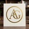 andreagraham454